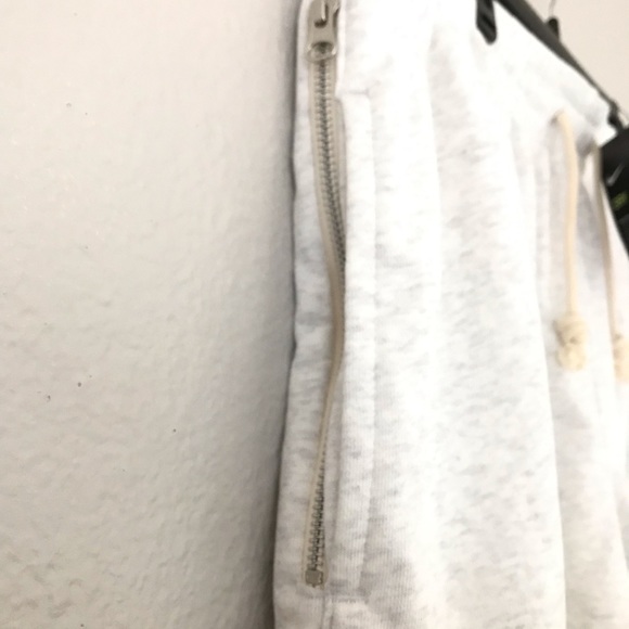 NWT Nike Women’s Basketball Shorts Size: XXL - Picture 14 of 16